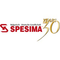 Spesima GmbH logo, Spesima GmbH contact details