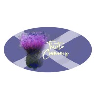 Thistle Ceremonies logo, Thistle Ceremonies contact details