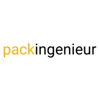 packingenieur logo, packingenieur contact details