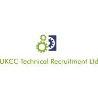 UKCC Technical Recruitment Limited logo, UKCC Technical Recruitment Limited contact details