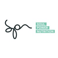 SPN - Soul | Power | Nutrition logo, SPN - Soul | Power | Nutrition contact details