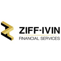 Ziff-Ivin Associates logo, Ziff-Ivin Associates contact details