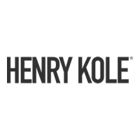 Henry Kole logo, Henry Kole contact details