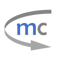 Mandin Consulting logo, Mandin Consulting contact details