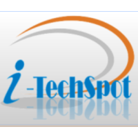 i-TechSpot Limited logo, i-TechSpot Limited contact details