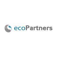 ecoPartners LLC logo, ecoPartners LLC contact details