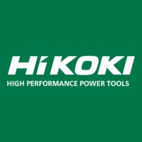 Hikoki Power Tools France logo, Hikoki Power Tools France contact details