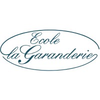 École La Garanderie logo, École La Garanderie contact details