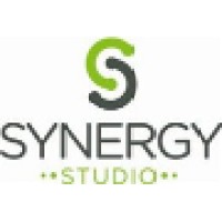 Synergy Studio Inc. logo, Synergy Studio Inc. contact details