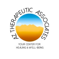 AZ Therapeutic Associates, LLC logo, AZ Therapeutic Associates, LLC contact details