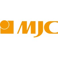 MJC Test Socket logo, MJC Test Socket contact details