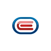 ENVIBRA Test & Measurement logo, ENVIBRA Test & Measurement contact details