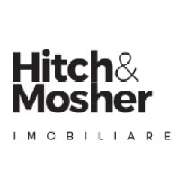 HITCH & MOSHER Imobiliare logo, HITCH & MOSHER Imobiliare contact details