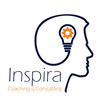 Inspira Coaching e Consultoria logo, Inspira Coaching e Consultoria contact details