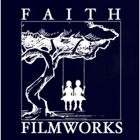 Faith Filmworks, Inc. logo, Faith Filmworks, Inc. contact details