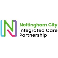 Nottingham City PBP logo, Nottingham City PBP contact details