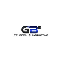 gb2 Telecom & Marketing logo, gb2 Telecom & Marketing contact details