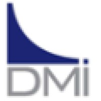 Demand Management Institute logo, Demand Management Institute contact details