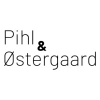 Pihl & Østergaard logo, Pihl & Østergaard contact details