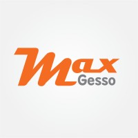 Maxx Gessos logo, Maxx Gessos contact details