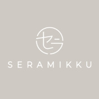 Seramikku logo, Seramikku contact details