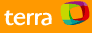 Terra Networks logo, Terra Networks contact details