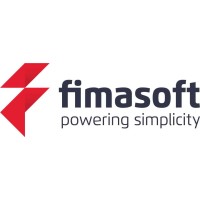 Fimasoft logo, Fimasoft contact details