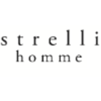 Strelli Homme logo, Strelli Homme contact details