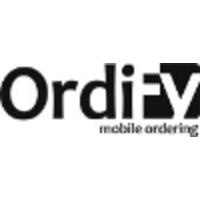 OrdiFy GmbH logo, OrdiFy GmbH contact details