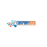 Companysys logo, Companysys contact details