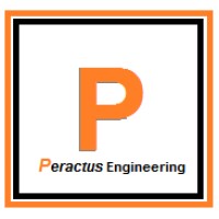 Peractus Engineering logo, Peractus Engineering contact details