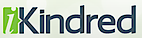 Kindred Partners LLC logo, Kindred Partners LLC contact details