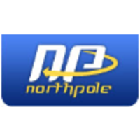 Northpole Industries logo, Northpole Industries contact details