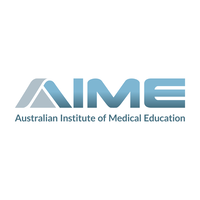 Australian Institute of Medical Education logo, Australian Institute of Medical Education contact details