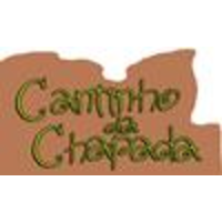 Cantinho da Chapada logo, Cantinho da Chapada contact details