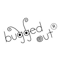 Bugged Out, LLC logo, Bugged Out, LLC contact details