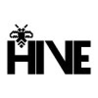 Design Hive Associates Ltd. logo, Design Hive Associates Ltd. contact details