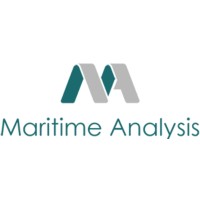 MARITIME ANALYSIS LIMITED logo, MARITIME ANALYSIS LIMITED contact details