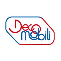 Deco Mobili srl logo, Deco Mobili srl contact details