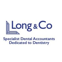 Long & Co (Dentax) Ltd logo, Long & Co (Dentax) Ltd contact details