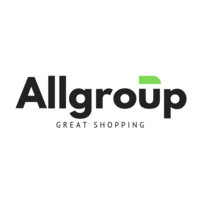 ALLGroup Marketing and Distribution Ltd. logo, ALLGroup Marketing and Distribution Ltd. contact details