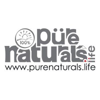 M/s. Pure Natural Products Pvt Ltd logo, M/s. Pure Natural Products Pvt Ltd contact details