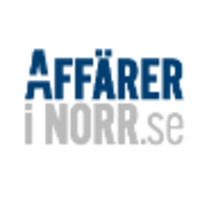 Affärer i norr logo, Affärer i norr contact details