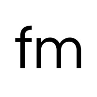 Fastmarkit logo, Fastmarkit contact details