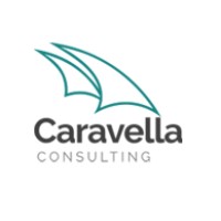 Caravella Consulting logo, Caravella Consulting contact details