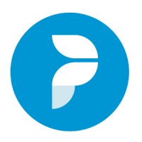 PepFeed logo, PepFeed contact details