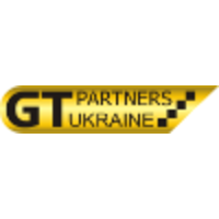 GT Partners Ukraine logo, GT Partners Ukraine contact details