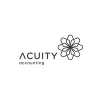 Acuity Accounitng logo, Acuity Accounitng contact details