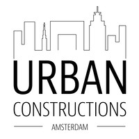 Urban Constructions bv logo, Urban Constructions bv contact details