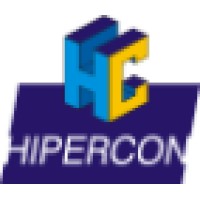 Hipercon Teminais de Cargas Ltda logo, Hipercon Teminais de Cargas Ltda contact details